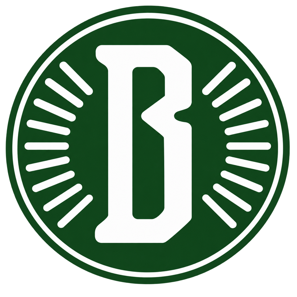 Seo Basilico